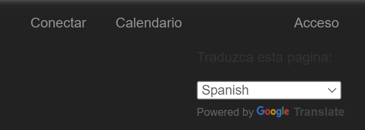 SpanishLanguage.jpg